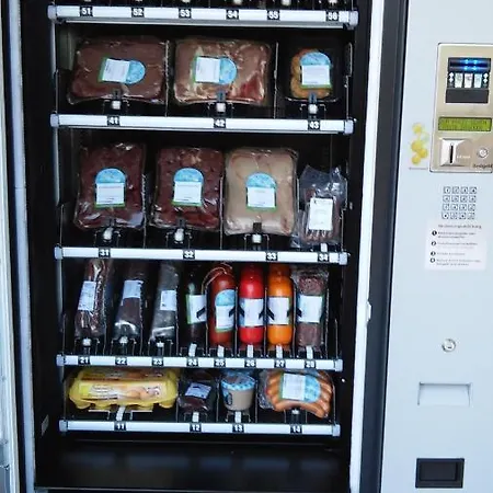 Marten * Зальбах-Хинтерглемм