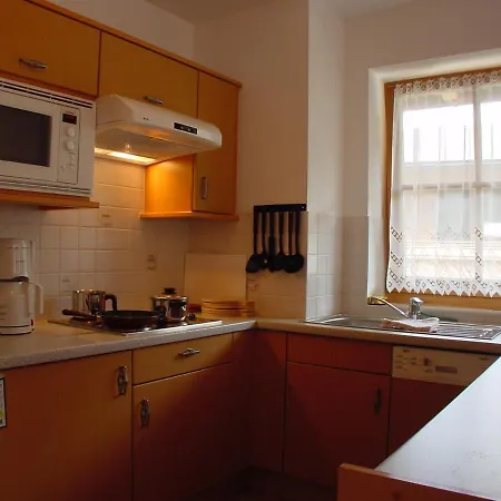 Marten Зальбах-Хинтерглемм