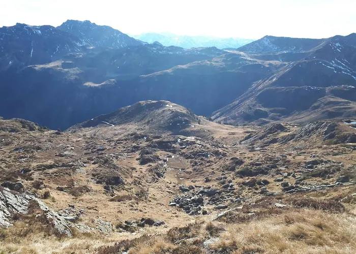 Marten Saalbach-Hinterglemm
