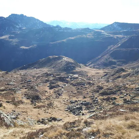Marten Saalbach-Hinterglemm
