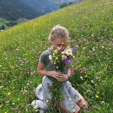 Marten Saalbach-Hinterglemm