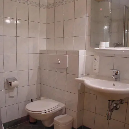 Marten Daire Saalbach-Hinterglemm